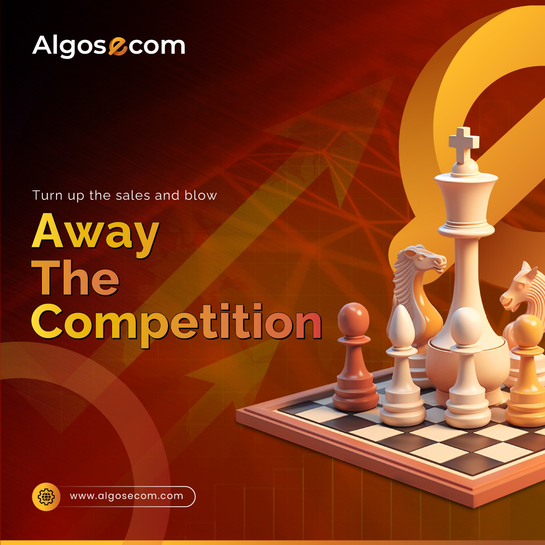 Ad Campaign
